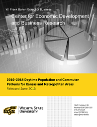 Daytime Population Report Thumb