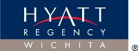 Hyatt