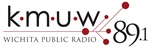 KMUW