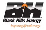 Black Hills Energy