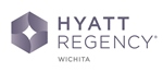 Hyatt Regency Logo