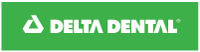 Delta Dental Logo