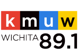 KMUW, Sponsor of the Kansas Economic Outlook Conference