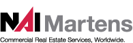 NAI Martens, Sponsor of Kansas Economic Outlook Conference in Wichita and Kansas Regional Economic Outlook Conferences