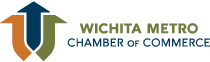 Wichita Metro Chamber of Commerce